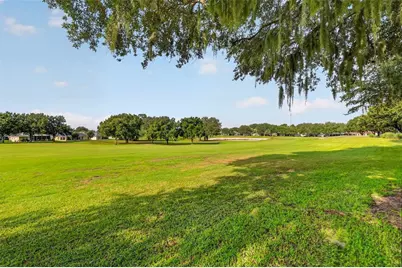26860 White Plains Way, Leesburg, FL 34748 - Photo 30