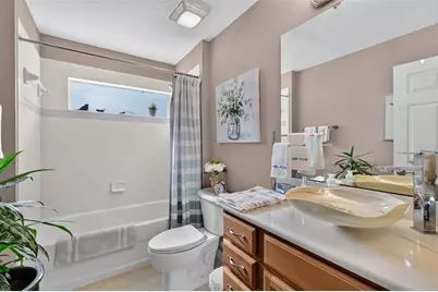 26860 White Plains Way, Leesburg, FL 34748 - Photo 26