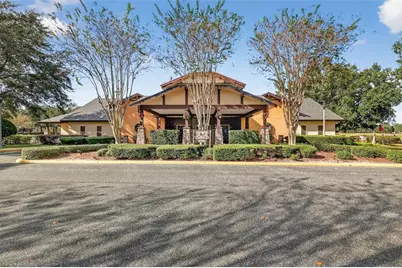 26860 White Plains Way, Leesburg, FL 34748 - Photo 40