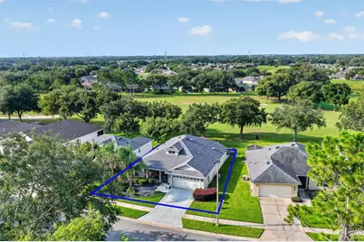 26860 White Plains Way, Leesburg, FL 34748 - Photo 4