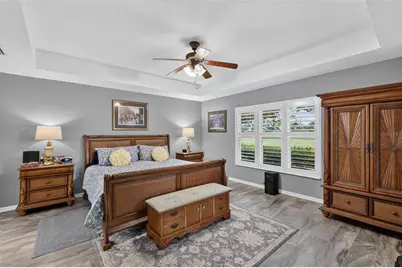 26860 White Plains Way, Leesburg, FL 34748 - Photo 20
