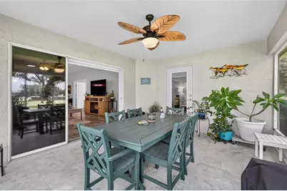 26860 White Plains Way, Leesburg, FL 34748 - Photo 28