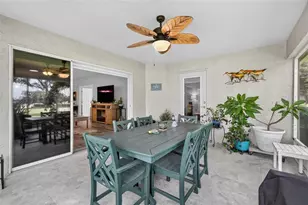 26860 White Plains Way, Leesburg, FL 34748 - Photo 28