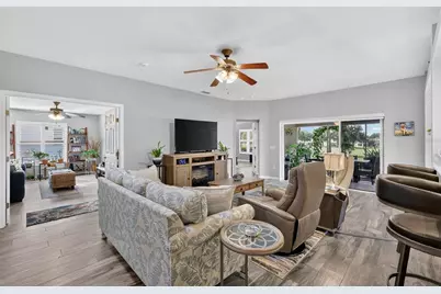 26860 White Plains Way, Leesburg, FL 34748 - Photo 10