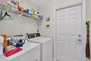 26860 White Plains Way, Leesburg, FL 34748 - Photo 26