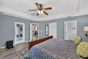 26860 White Plains Way, Leesburg, FL 34748 - Photo 20