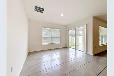 6608 SE 1st Loop, Ocala, FL 34472 - Photo 10