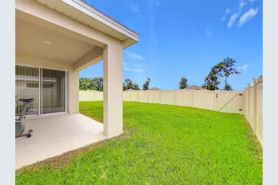 6608 SE 1st Loop, Ocala, FL 34472 - Photo 36