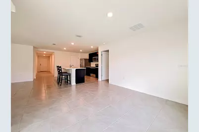 6608 SE 1st Loop, Ocala, FL 34472 - Photo 12