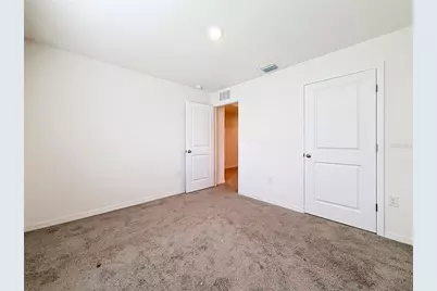 6608 SE 1st Loop, Ocala, FL 34472 - Photo 20