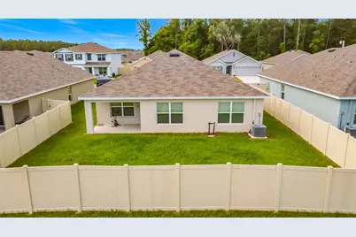 6608 SE 1st Loop, Ocala, FL 34472 - Photo 40