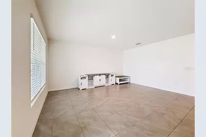 6608 SE 1st Loop, Ocala, FL 34472 - Photo 14