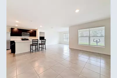 6608 SE 1st Loop, Ocala, FL 34472 - Photo 16