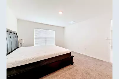 6608 SE 1st Loop, Ocala, FL 34472 - Photo 28