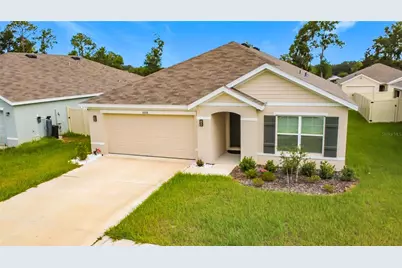 6608 SE 1st Loop, Ocala, FL 34472 - Photo 2