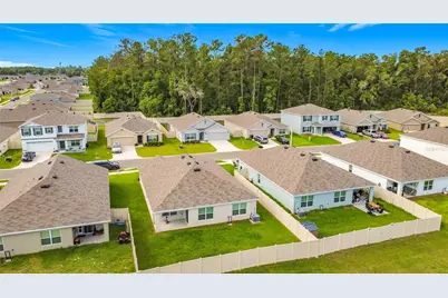 6608 SE 1st Loop, Ocala, FL 34472 - Photo 42