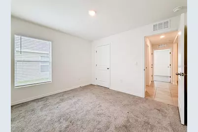 6608 SE 1st Loop, Ocala, FL 34472 - Photo 22