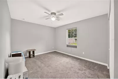 12203 SE 87th Court, Belleview, FL 34420 - Photo 28