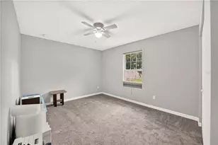 12203 SE 87th Ct, Belleview, FL 34420 - Photo 28