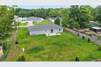 12203 SE 87th Court, Belleview, FL 34420 - Photo 32