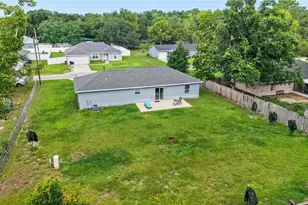 12203 SE 87th Ct, Belleview, FL 34420 - Photo 32