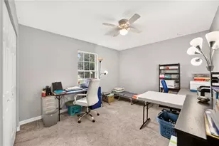 12203 SE 87th Ct, Belleview, FL 34420 - Photo 22