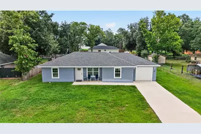12203 SE 87th Court, Belleview, FL 34420 - Photo 2