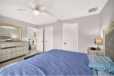 12203 SE 87th Court, Belleview, FL 34420 - Photo 18
