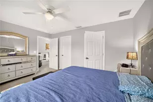 12203 SE 87th Ct, Belleview, FL 34420 - Photo 18