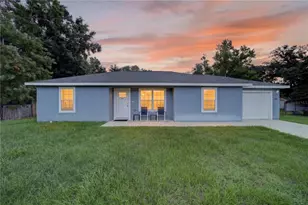 12203 SE 87th Ct, Belleview, FL 34420 - Photo 44