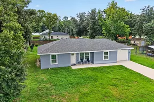 12203 SE 87th Ct, Belleview, FL 34420 - Photo 42