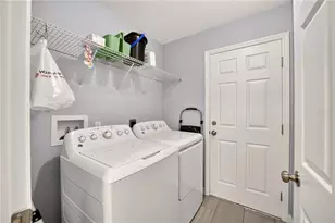 12203 SE 87th Ct, Belleview, FL 34420 - Photo 30