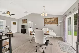 12203 SE 87th Ct, Belleview, FL 34420 - Photo 10