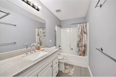12203 SE 87th Court, Belleview, FL 34420 - Photo 26