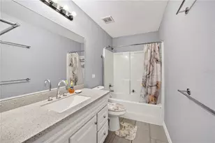 12203 SE 87th Ct, Belleview, FL 34420 - Photo 26