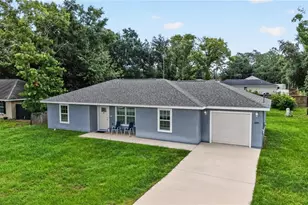 12203 SE 87th Ct, Belleview, FL 34420 - Photo 1