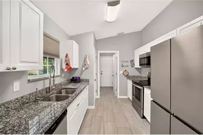 12203 SE 87th Court, Belleview, FL 34420 - Photo 12