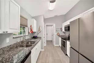 12203 SE 87th Ct, Belleview, FL 34420 - Photo 12