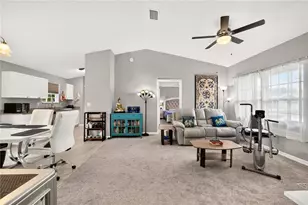 12203 SE 87th Ct, Belleview, FL 34420 - Photo 6