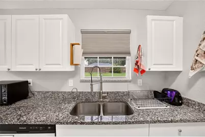 12203 SE 87th Court, Belleview, FL 34420 - Photo 14