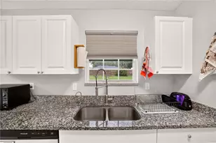 12203 SE 87th Ct, Belleview, FL 34420 - Photo 14