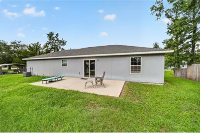 12203 SE 87th Court, Belleview, FL 34420 - Photo 34