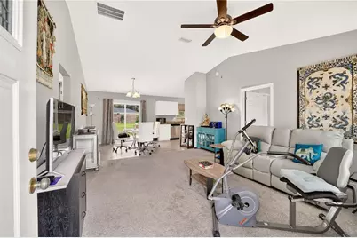 12203 SE 87th Court, Belleview, FL 34420 - Photo 4