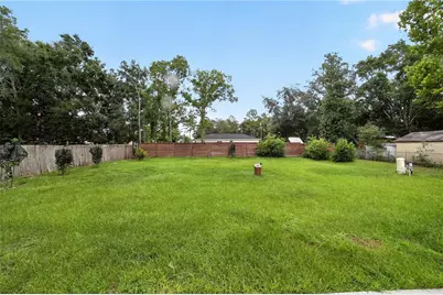 12203 SE 87th Court, Belleview, FL 34420 - Photo 36