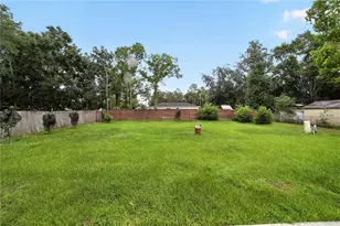 12203 SE 87th Ct, Belleview, FL 34420 - Photo 36