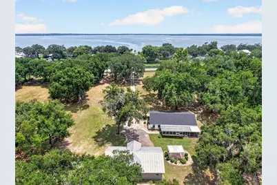12499 E Highway 25, Ocklawaha, FL 32179 - Photo 98