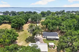 12499 E Hwy 25, Ocklawaha, FL 32179 - Photo 98