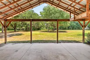 12499 E Hwy 25, Ocklawaha, FL 32179 - Photo 80