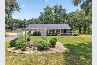 12499 E Highway 25, Ocklawaha, FL 32179 - Photo 58