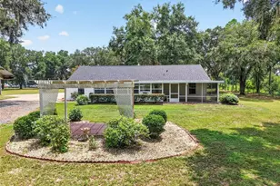 12499 E Hwy 25, Ocklawaha, FL 32179 - Photo 58